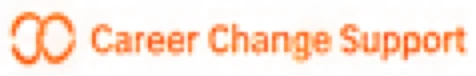 Career Change Support