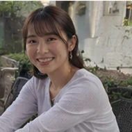 ブライダルプランナーからキャリアアドバイザーへ転職した25歳女性