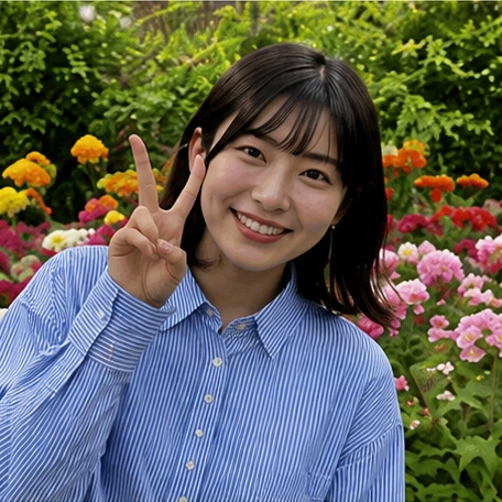 ブライダルからキャリアアドバイザーへ転職した29歳女性